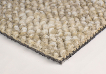 Desso Desert 1659 фото 5 | FLOORDEALER